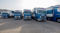 20260307-Kempen-00445